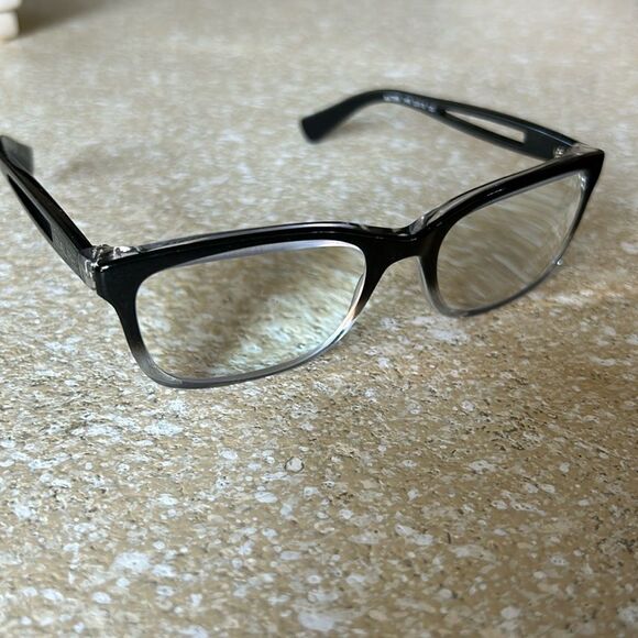 New. Ralph Lauren eyeglass frames. - Picture 1 of 6